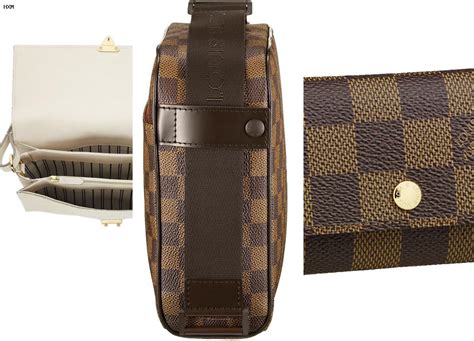 Suchergebnis Auf Amazon.de Für: Geldbörse Herren Louis Vuitton